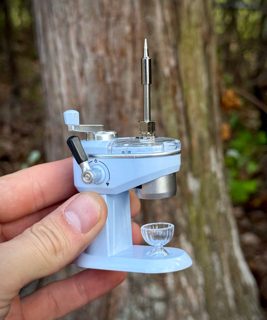 ICED CREAM™ – PEN PALS™ COLLECTION 510