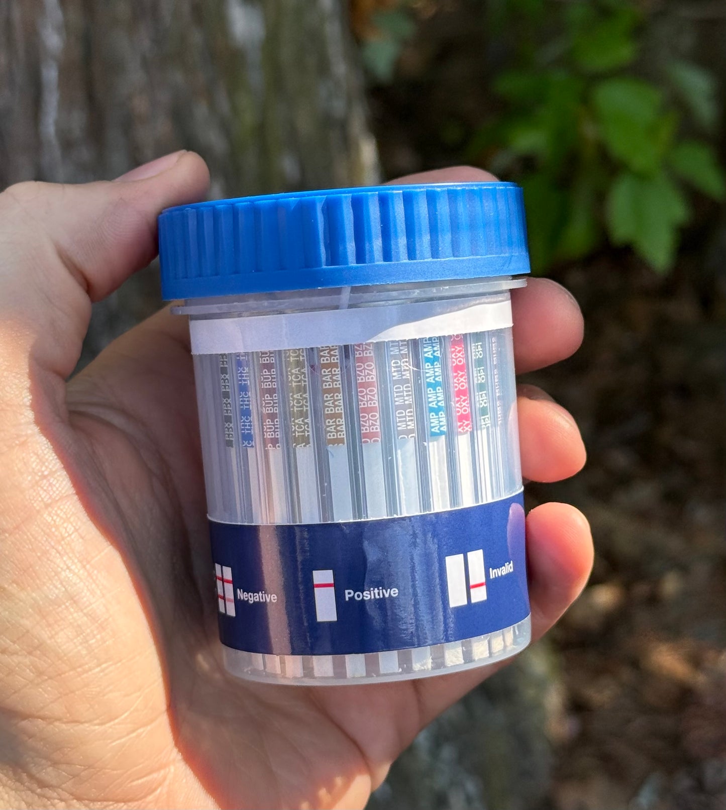 Testjamin™ 510 Multitool – Pen Pals™ Collection