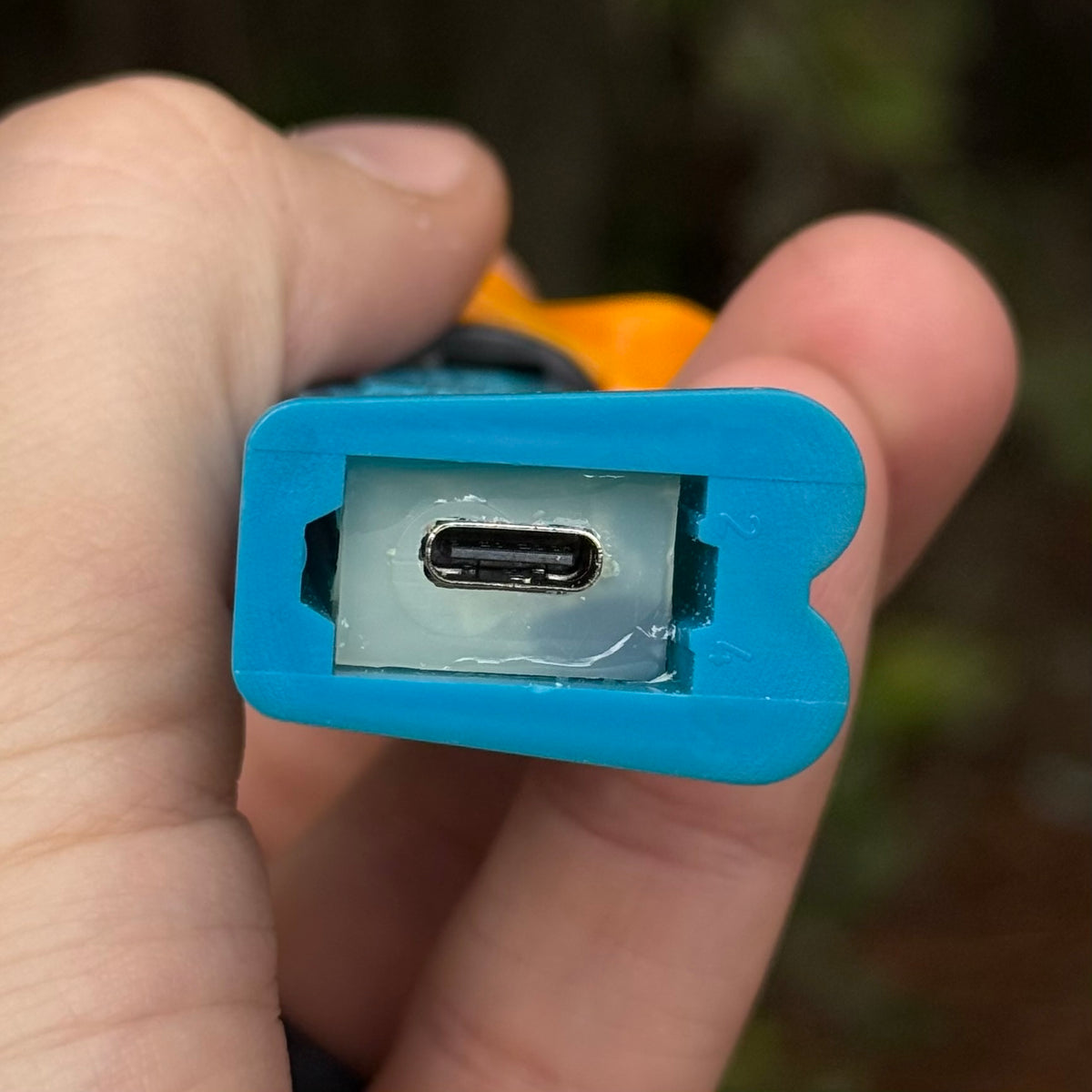 Daffy Duck! PEZjamin™ | Toon