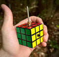 RUBIKSDOOB!™ – PEN PALS™ COLLECTION 510