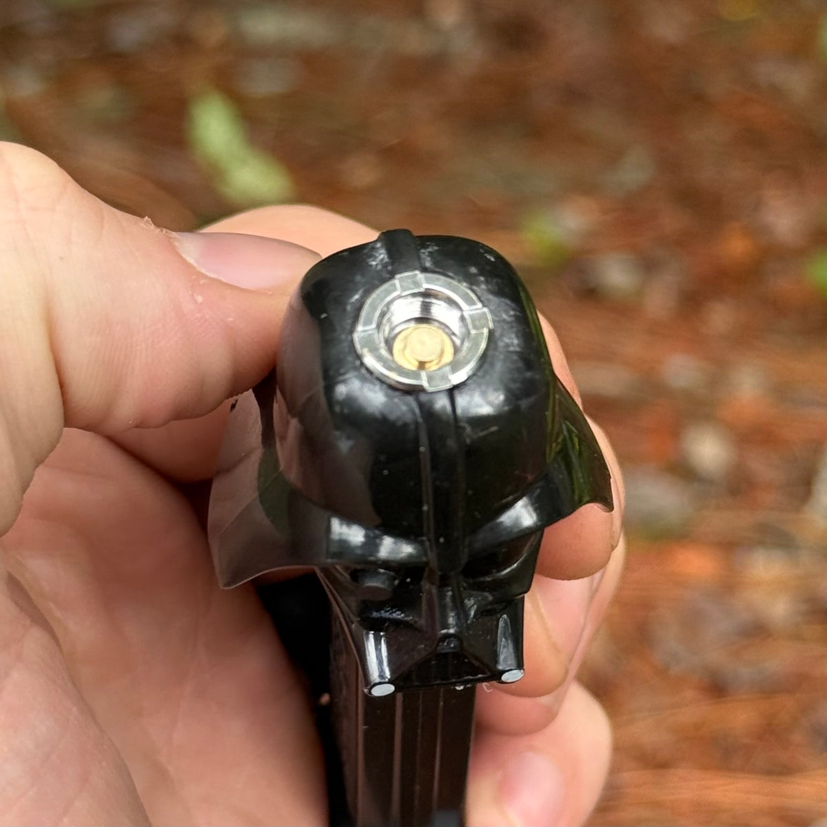 STAR WARS PEZ-JAMIN 510 Pen Pals™️