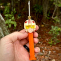 STAR WARS PEZ-JAMIN 510 Pen Pals™️