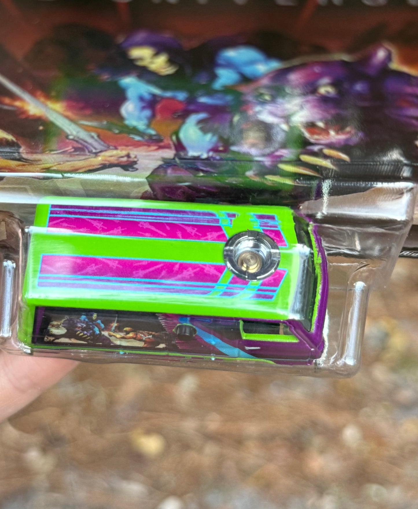 POTWHEELS™ 510 MULTITOOL – DABSTERS OF THE UNIVERSE