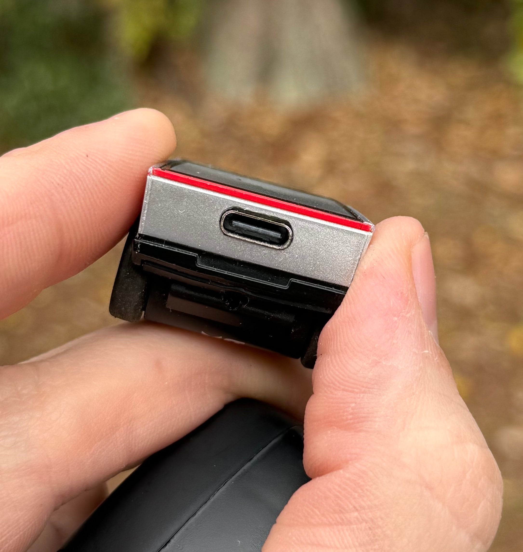 RC POTWHEELS™ 510 MULTITOOL – TOKESLA CYBERCART RC
