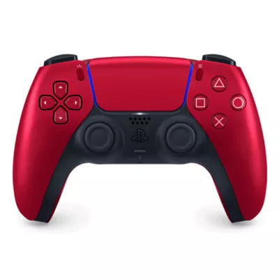 PS5 CARTROLLER [SHIP 09/01]