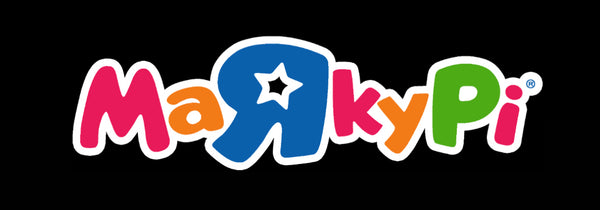 CHIEF NOT CHEF™ 510 Multitool – Pen Pals™ Collection SOUTH PEN WIND UP COLLECTION