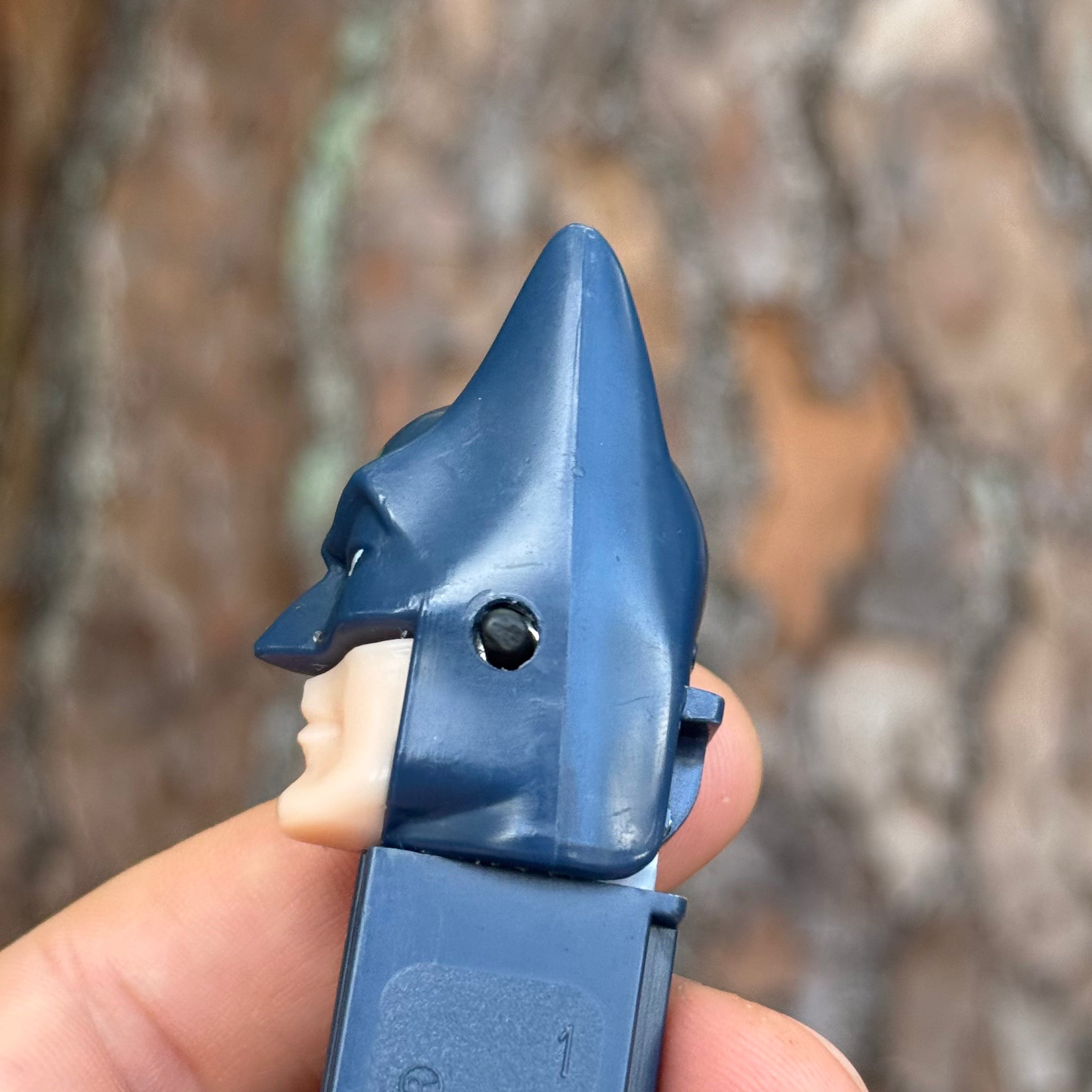 PEZ-JAMIN 510 Pen Pals™️