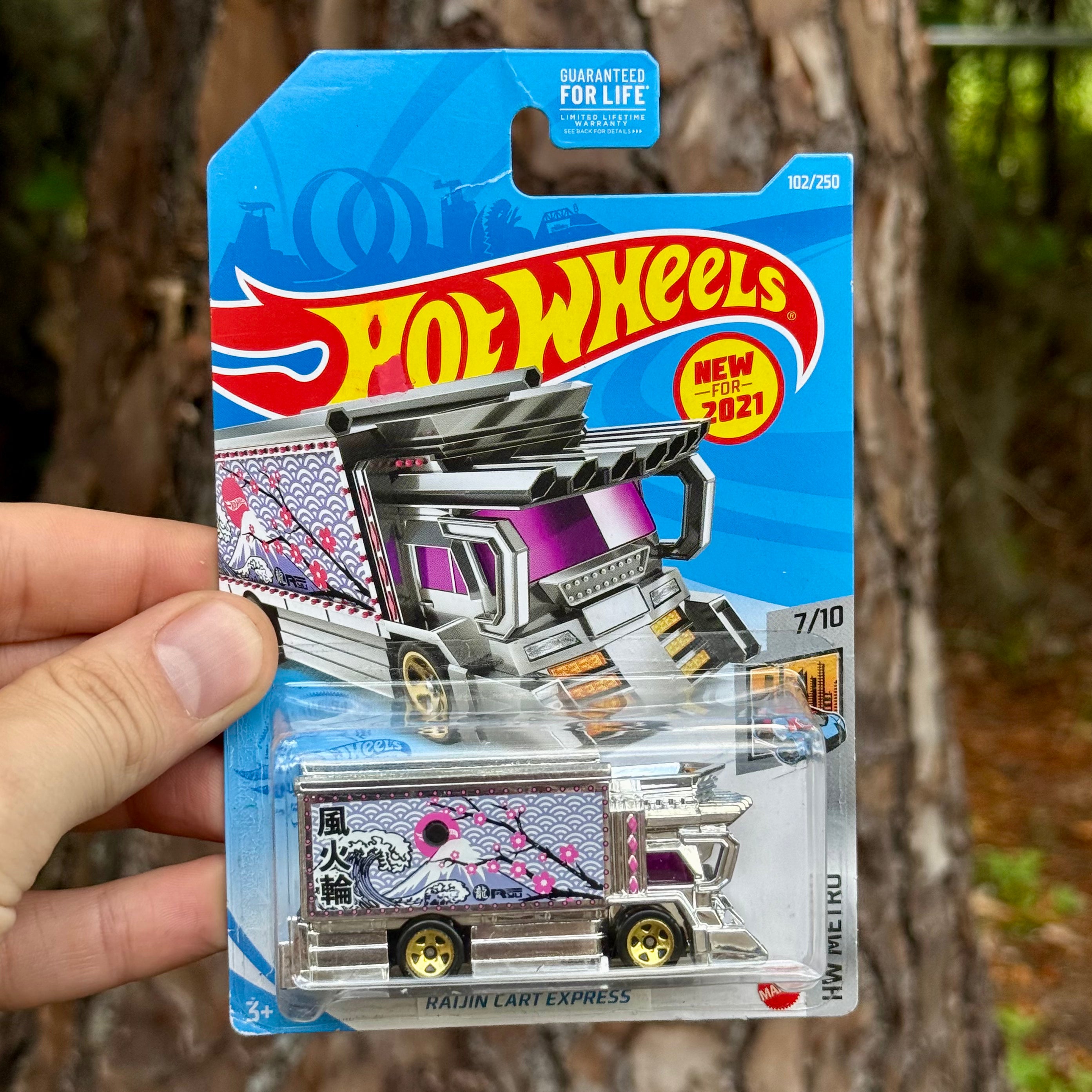 POT WHEELS - ART CARDS!