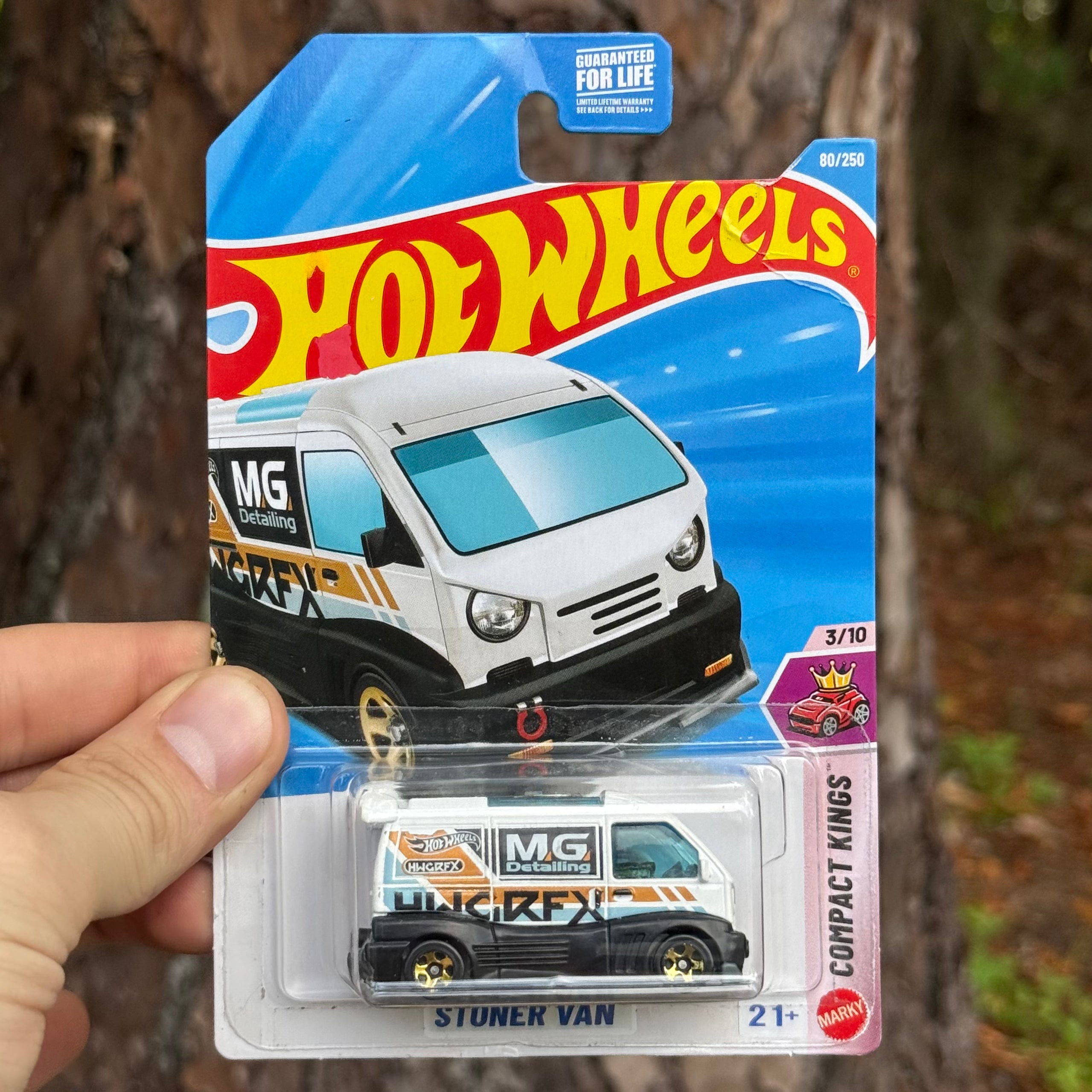 POT WHEELS - ART CARDS!