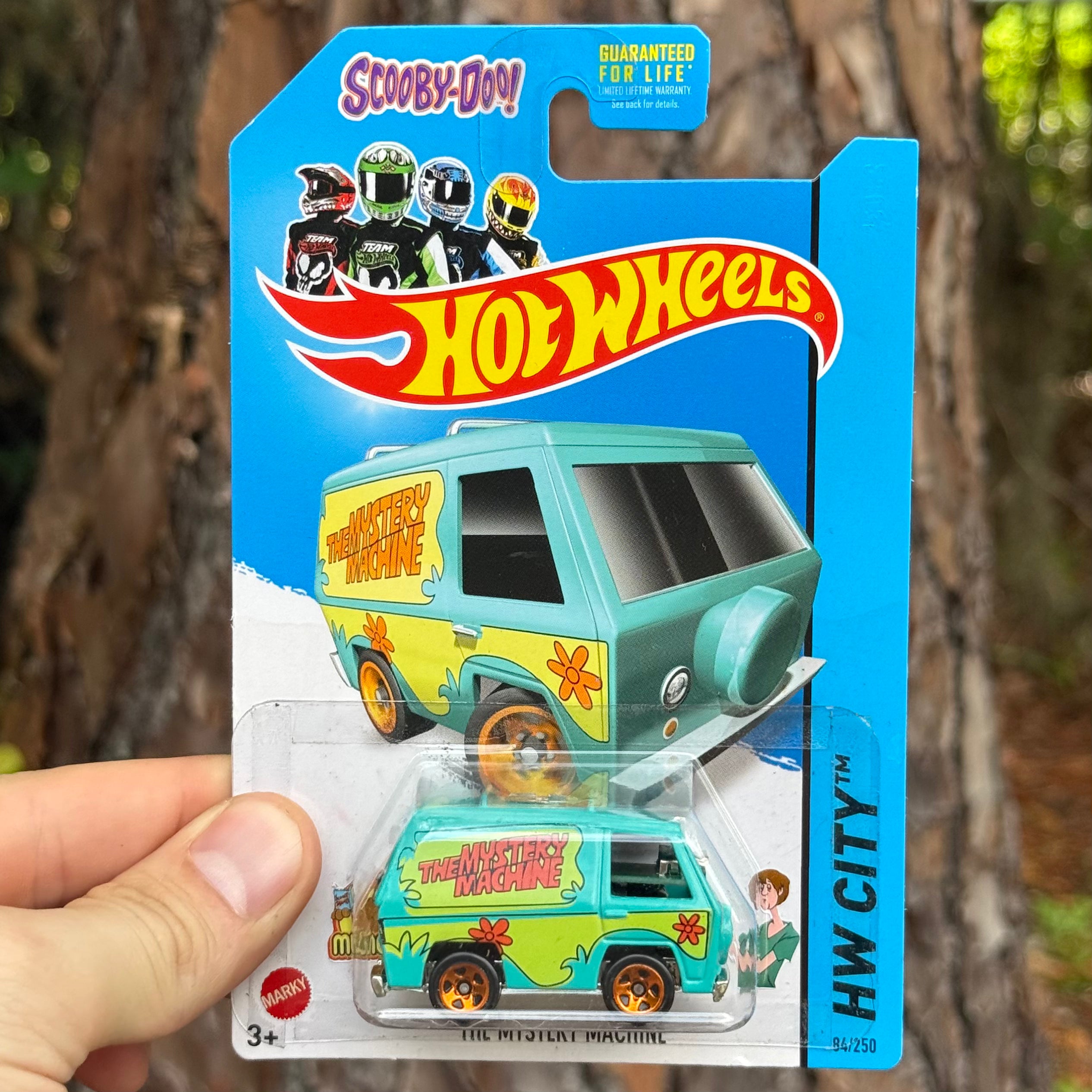 POT WHEELS - ART CARDS!